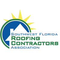 Southwest Florida Roofing Contractors Association member badge