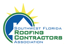 Southwest Florida Roofing Contractors Association logo